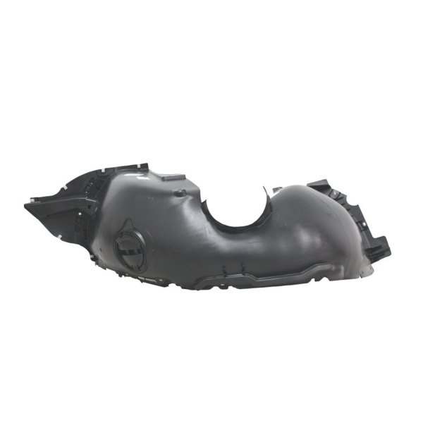 Alzare® - Front Driver Side Fender Liner