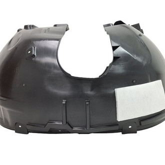 Alzare® - Fender Liner