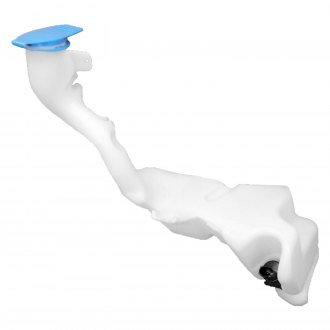 Volkswagen Beetle Windshield Washer Tanks & Parts | CARiD