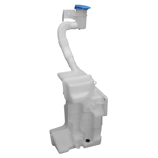 Alzare® - Washer Fluid Reservoir