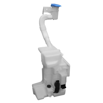 Alzare® - Washer Fluid Reservoir