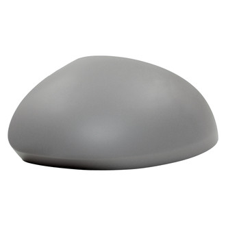 Alzare® - Paint to Match Mirror Covers