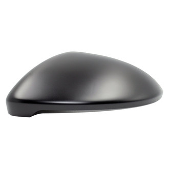 Alzare® - Paint to Match Driver Side Mirror Cover