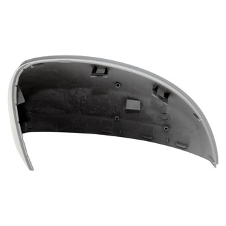 Alzare® - Paint to Match Passenger Side Mirror Cover