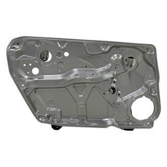 Alzare® - Power Window Regulator