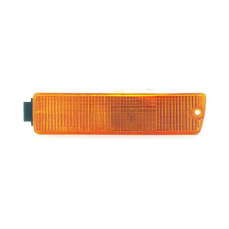 Alzare® - Replacement Turn Signal-Parking Lights