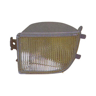Alzare® - Replacement Turn Signal-Parking Lights