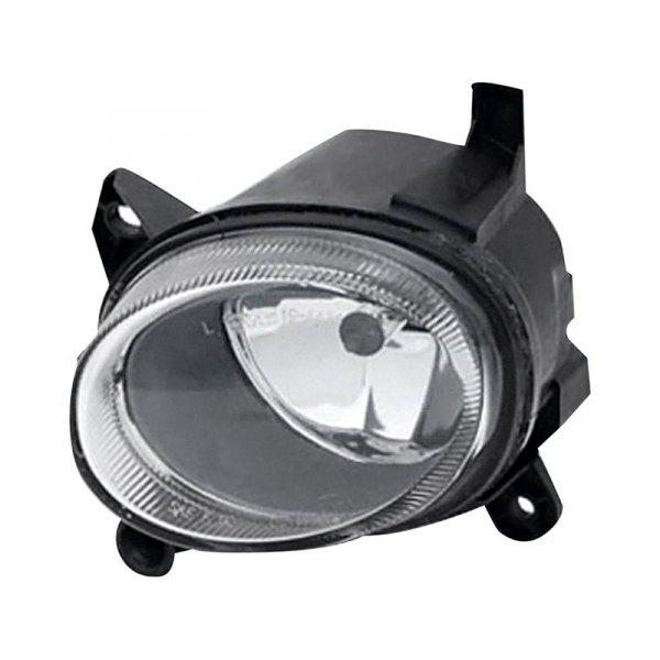 Alzare® - Passenger Side Replacement Fog Light