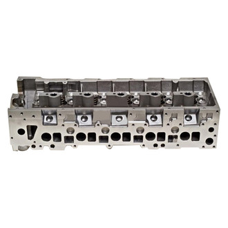 AMC® - Cylinder Head
