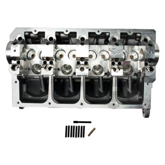 AMC® - Engine Cylinder Head