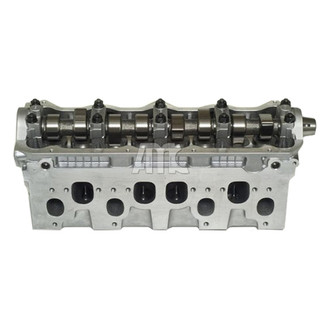 AMC® - Cylinder Head