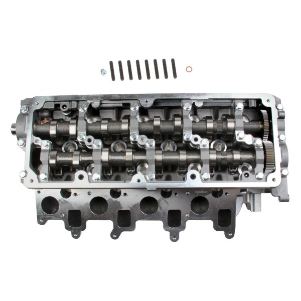 AMC® 908925 Cylinder Head
