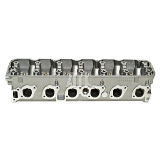 AMC® - Cylinder Head