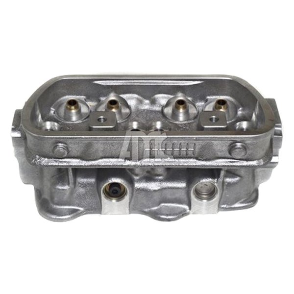 AMC® - Cylinder Head