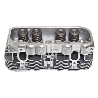 AMC® - Cylinder Head