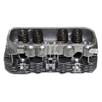 AMC® - Cylinder Head