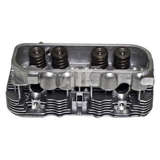 AMC® - Cylinder Head