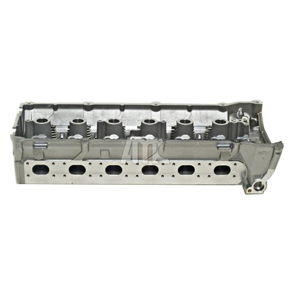 AMC® 910652 - Cylinder Head