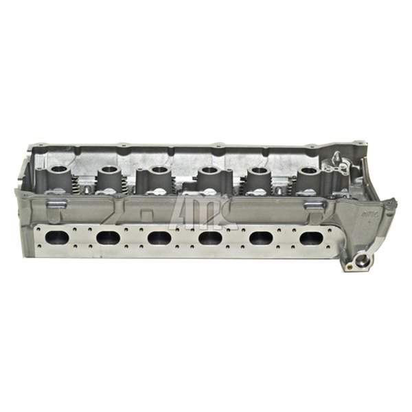 AMC® - Cylinder Head