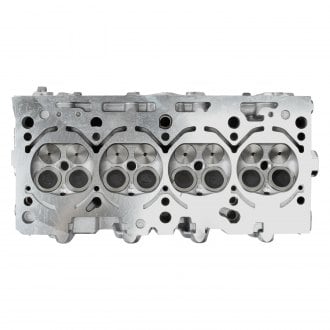 AMC® - Engine Cylinder Head