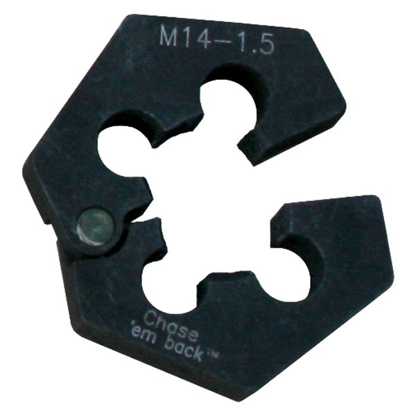 AME International® - 14 mm-1.50" Save-A-Stud Die