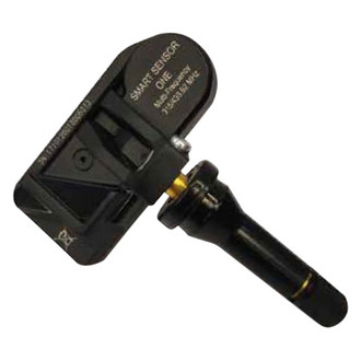 AME International® - Snap-In Smart Sensor One