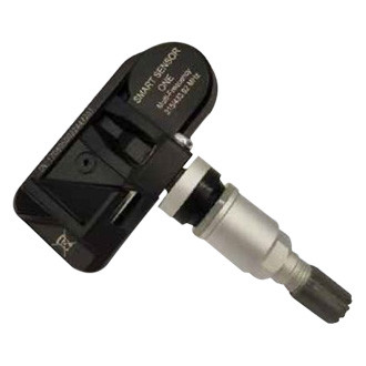 AME International® - Smart Sensor One