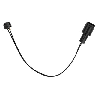 AmeriBRAKES® - Brake Pad Wear Sensor