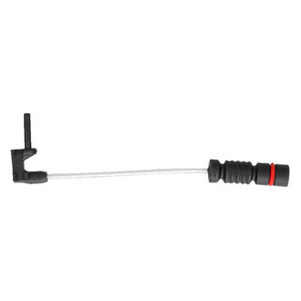 AmeriBRAKES® - Brake Pad Wear Sensor