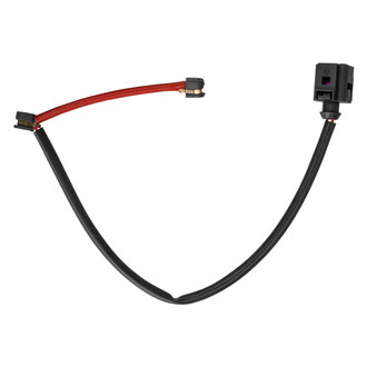 AmeriBRAKES® - Brake Pad Wear Sensor