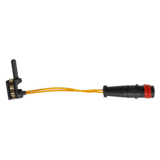 AmeriBRAKES® - Brake Pad Wear Sensor