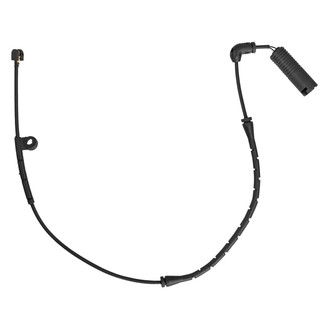 AmeriBRAKES® - Brake Pad Wear Sensor