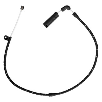 AmeriBRAKES® - Brake Pad Wear Sensor