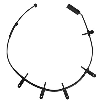 AmeriBRAKES® - Brake Pad Wear Sensor