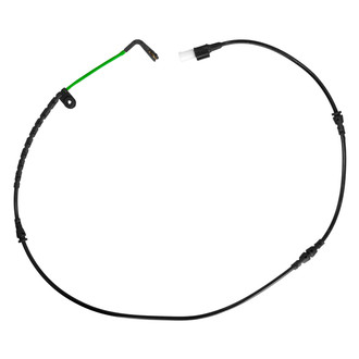 AmeriBRAKES® - Brake Pad Wear Sensor