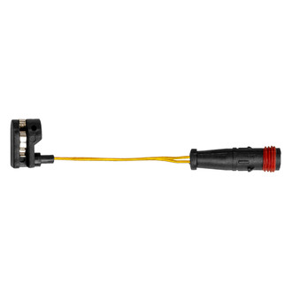 AmeriBRAKES® - Brake Pad Wear Sensor