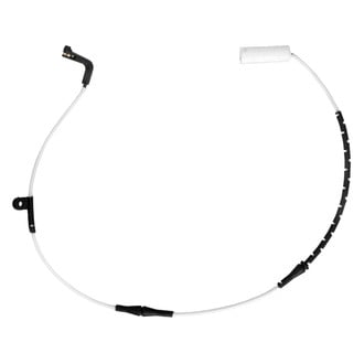 AmeriBRAKES® - Rear Brake Pad Wear Sensor