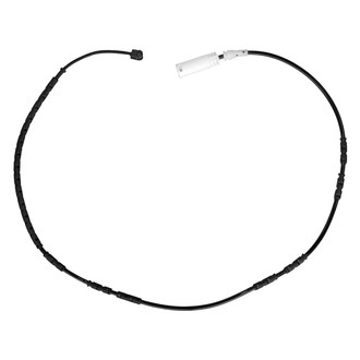 AmeriBRAKES® - Brake Pad Wear Sensor