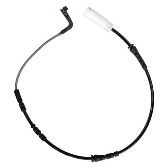 AmeriBRAKES® - Rear Brake Pad Wear Sensor