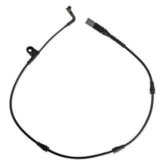 AmeriBRAKES® - Brake Pad Wear Sensor