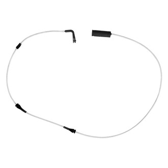 AmeriBRAKES® - Rear Brake Pad Wear Sensor