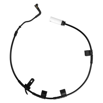 AmeriBRAKES® - Brake Pad Wear Sensor