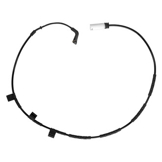 AmeriBRAKES® - Rear Brake Pad Wear Sensor
