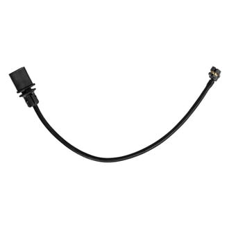 AmeriBRAKES® - Brake Pad Wear Sensor