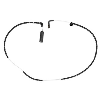 AmeriBRAKES® - Brake Pad Wear Sensor