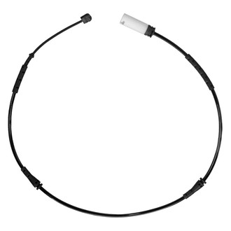 AmeriBRAKES® - Brake Pad Wear Sensor