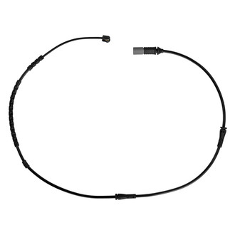 AmeriBRAKES® - Brake Pad Wear Sensor