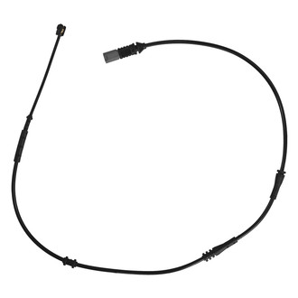 AmeriBRAKES® - Rear Brake Pad Wear Sensor