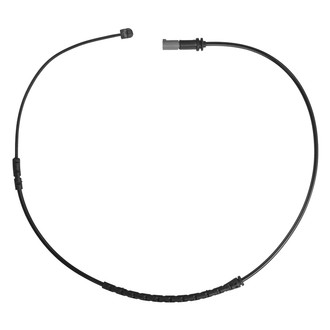 AmeriBRAKES® - Brake Pad Wear Sensor