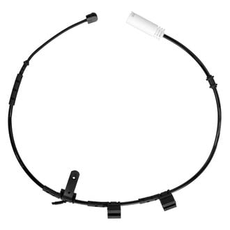 AmeriBRAKES® - Brake Pad Wear Sensor